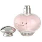 La Perla Divina Eau de Toilette für Damen 50 ml