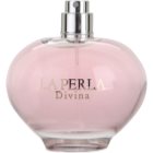 La Perla Divina toaletní voda tester pro ženy 80 ml