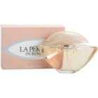 La Perla In Rosa toaletní voda pro ženy 80 ml