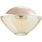 La Perla In Rosa toaletní voda pro ženy 80 ml