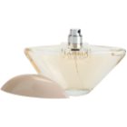 La Perla In Rosa toaletní voda pro ženy 80 ml