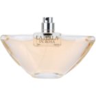 La Perla In Rosa toaletní voda tester pro ženy 80 ml