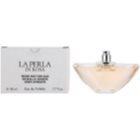 La Perla In Rosa toaletní voda tester pro ženy 80 ml