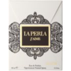 La Perla J'Aime Elixir parfémovaná voda pro ženy 100 ml