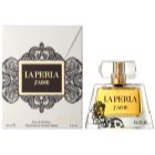 La Perla J'Aime Elixir Parfumovaná voda pre ženy 100 ml