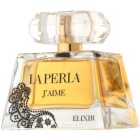 La Perla J'Aime Elixir Parfumovaná voda pre ženy 100 ml