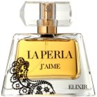 La Perla J'Aime Elixir Parfumovaná voda pre ženy 100 ml