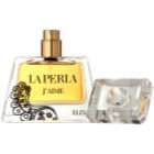 La Perla J'Aime Elixir Parfumovaná voda pre ženy 100 ml
