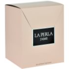La Perla J´Aime Parfumovaná voda pre ženy 100 ml