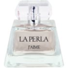 La Perla J´Aime Parfumovaná voda pre ženy 100 ml