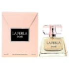 La Perla J´Aime woda perfumowana dla kobiet 50 ml