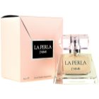 La Perla J´Aime woda perfumowana dla kobiet 50 ml