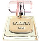 La Perla J´Aime парфюмна вода за жени 50 мл.