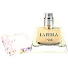 La Perla J´Aime woda perfumowana dla kobiet 50 ml