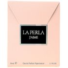 La Perla J´Aime парфюмна вода за жени 50 мл.