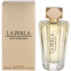 La Perla Just Precious parfémovaná voda pro ženy 100 ml
