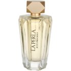 La Perla Just Precious Eau de Parfum für Damen 100 ml