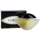 La Perla La Perla (2012) Eau de Parfum für Damen 80 ml