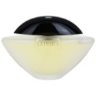 La Perla (2012) eau de parfum pour femme 80 ml