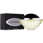 La Perla (2012) eau de toilette pentru femei 80 ml