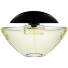 La Perla (2012) eau de toilette pentru femei 80 ml