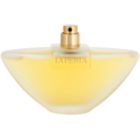 La Perla La Perla parfémovaná voda tester pro ženy 80 ml