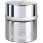 La Prairie Anti-Aging protivráskový krém SPF 30