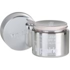 La Prairie Anti-Aging protivráskový krém SPF 30