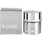 La Prairie Anti-Aging protivráskový krém SPF 30