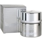 La Prairie Anti-Aging protivráskový krém SPF 30