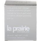 La Prairie Anti-Aging protivráskový krém SPF 30