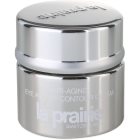La Prairie Anti-Aging omladzujúci krém na kontúrovanie očí a pier