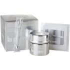 La Prairie Anti-Aging omladzujúci krém na kontúrovanie očí a pier