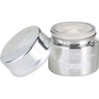 La Prairie Anti-Aging omladzujúci krém na kontúrovanie očí a pier