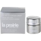 La Prairie Anti-Aging omladzujúci krém na kontúrovanie očí a pier