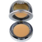 La Prairie Anti-Aging péče na oční okolí a rty vyplňující vrásky