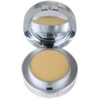 La Prairie Anti-Aging péče na oční okolí a rty vyplňující vrásky