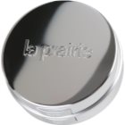 La Prairie Anti-Aging péče na oční okolí a rty vyplňující vrásky