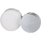 La Prairie Anti-Aging péče na oční okolí a rty vyplňující vrásky