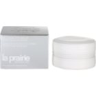 La Prairie Anti-Aging péče na oční okolí a rty vyplňující vrásky