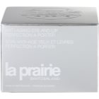 La Prairie Anti-Aging péče na oční okolí a rty vyplňující vrásky