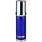 La Prairie Skin Caviar Collection festigendes Serum mit Kaviar