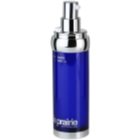 La Prairie Skin Caviar Collection festigendes Serum mit Kaviar