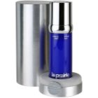 La Prairie Skin Caviar Collection festigendes Serum mit Kaviar