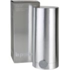 La Prairie Skin Caviar Collection festigendes Serum mit Kaviar
