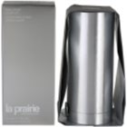 La Prairie Skin Caviar Collection festigendes Serum mit Kaviar