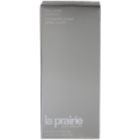 La Prairie Skin Caviar Collection festigendes Serum mit Kaviar