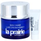 La Prairie Skin Caviar Collection liftingový krém s kaviárem