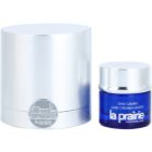 La Prairie Skin Caviar Collection liftingový krém s kaviárem