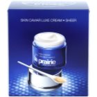 La Prairie Skin Caviar Collection liftingový krém s kaviárem